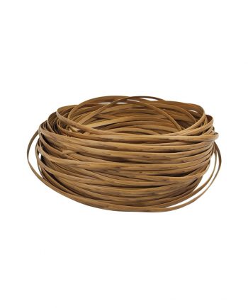 Natural Rattan Repair Kit